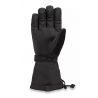 Dakine Titan GTX Glove - Handschoenen - Heren | Hardloop
