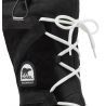 Sorel Glacy Explorer - Bottes de neige femme | Hardloop