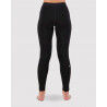 Mons Royale Cascade Merino Flex Legging - Collant térmico de lã merino mulher | Hardloop