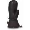 Dakine Leather Titan GTX Mitt - Luva sem dedos esqui homem | Hardloop