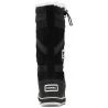 Sorel Glacy Explorer - Bottes de neige femme | Hardloop