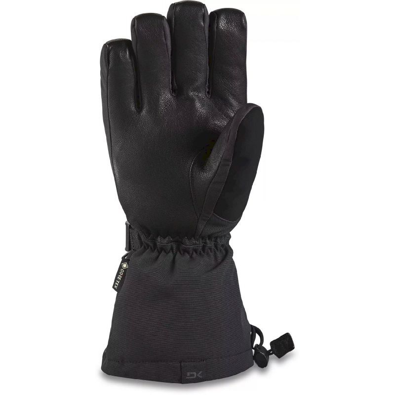 Dakine Leather Titan GTX Glove - Guanti da sci - Uomo | Hardloop