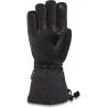 Dakine Leather Titan GTX Glove - Skihandschoenen - Heren | Hardloop