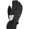 Dakine Leather Titan GTX Glove - Skidhandskar - Herr | Hardloop