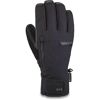 Leather Titan GTX Short Glove - Skihandsker - Herrer