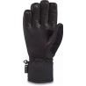 Dakine Leather Titan GTX Short Glove - Luva ski homem | Hardloop