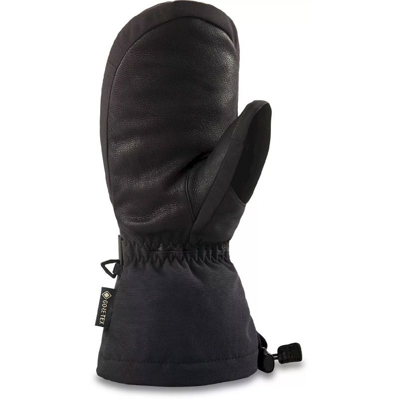 Dakine Leather Sequoia GTX Mitt - Moufles femme | Hardloop