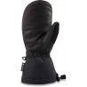 Dakine Leather Sequoia GTX Mitt - Luva sem dedos esqui mulher | Hardloop