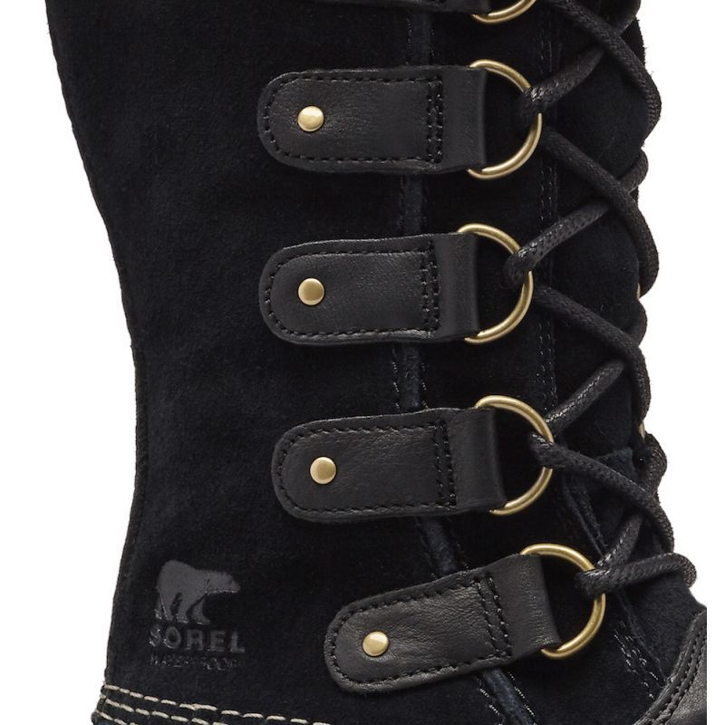 Sorel Joan Of Arctic - Winter Boots - Women's