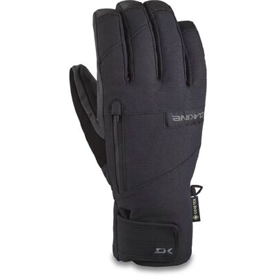 Titan GTX Short Glove - Ski gloves - Men's