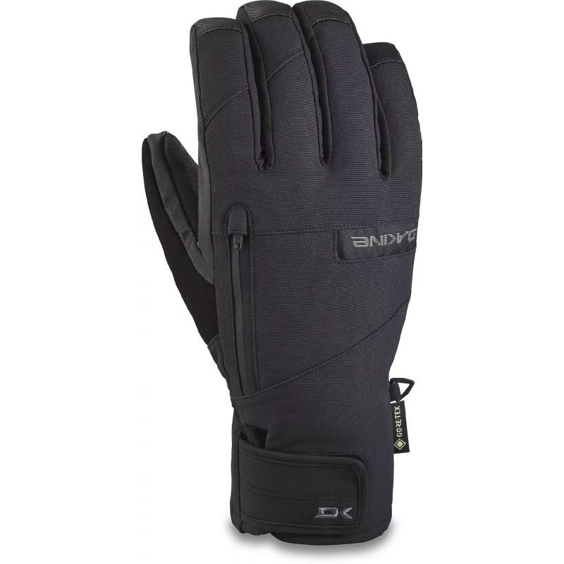Titan GTX Short Glove - Skihandsker - Herrer