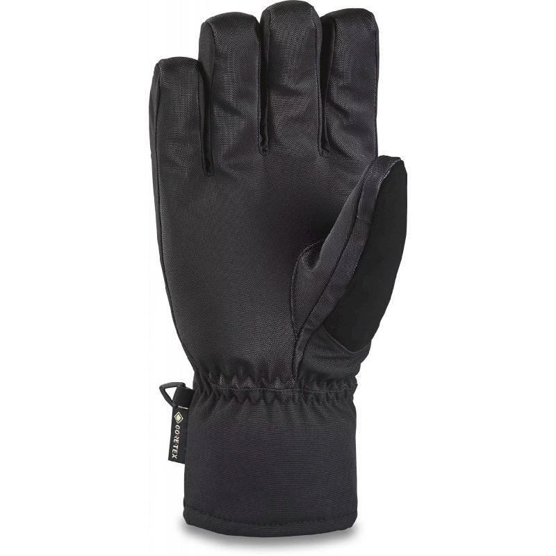 Dakine Titan GTX Short Glove - Luva ski homem | Hardloop