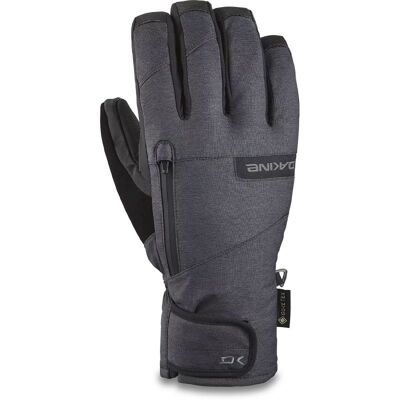 Titan GTX Short Glove - Gants ski homme