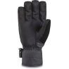 Dakine Titan GTX Short Glove - Ski gloves - Men's | Hardloop