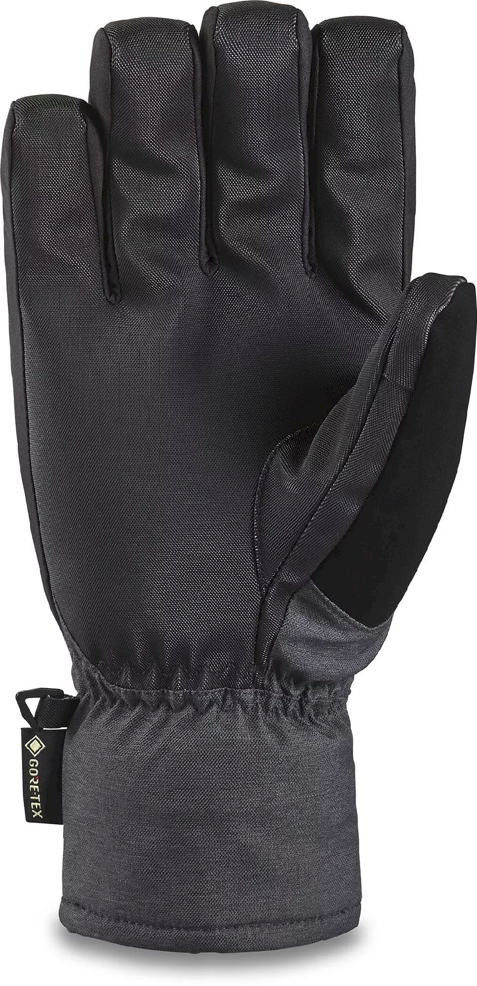 Dakine Titan GTX Short Glove - Ski gloves - Men's | Hardloop