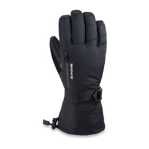 Gants De Ski Snowboard Dakine Camino Mitt Pour Femmes - Gore-Tex - Gants Intérieurs Amovibles - Compatible écran Tactile