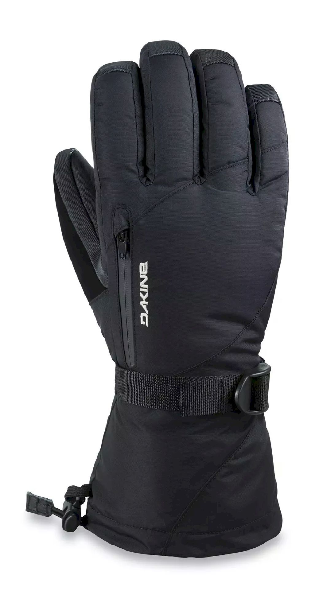 Dakine Sequoia GTX Glove - Gants ski femme | Hardloop