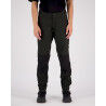 Mons Royale Momentum Bike Pants - Dámské cyklistické kalhoty MTB | Hardloop