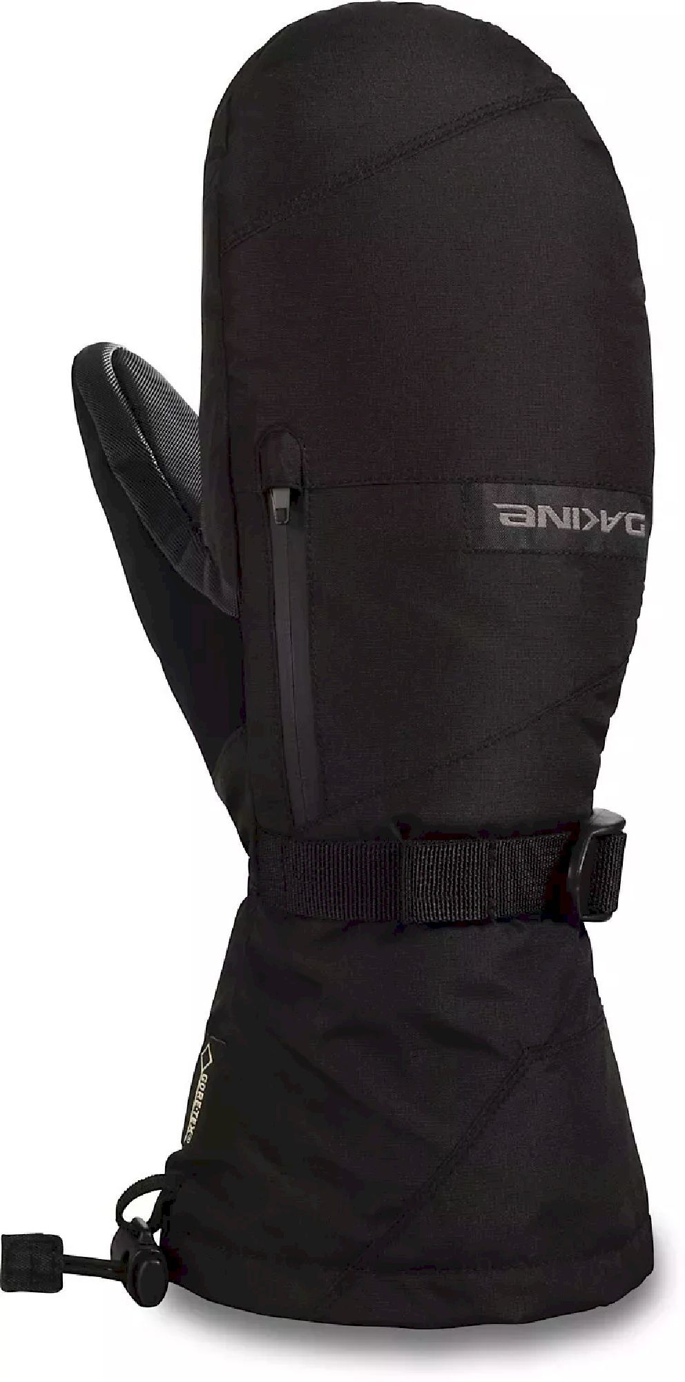 Dakine Titan GTX Mitt - Guanti - Uomo | Hardloop