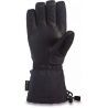 Dakine Leather Sequoia GTX Glove - Luva ski mulher | Hardloop