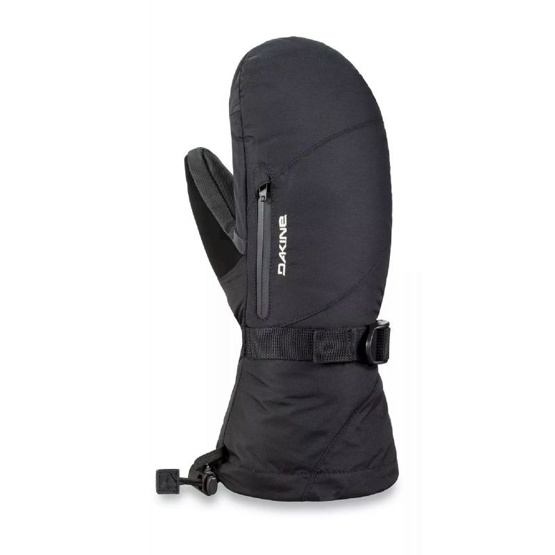 Sequoia GTX Mitt - Luva sem dedos esqui mulher