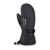 Sequoia GTX Mitt - Manoplas - Mujer