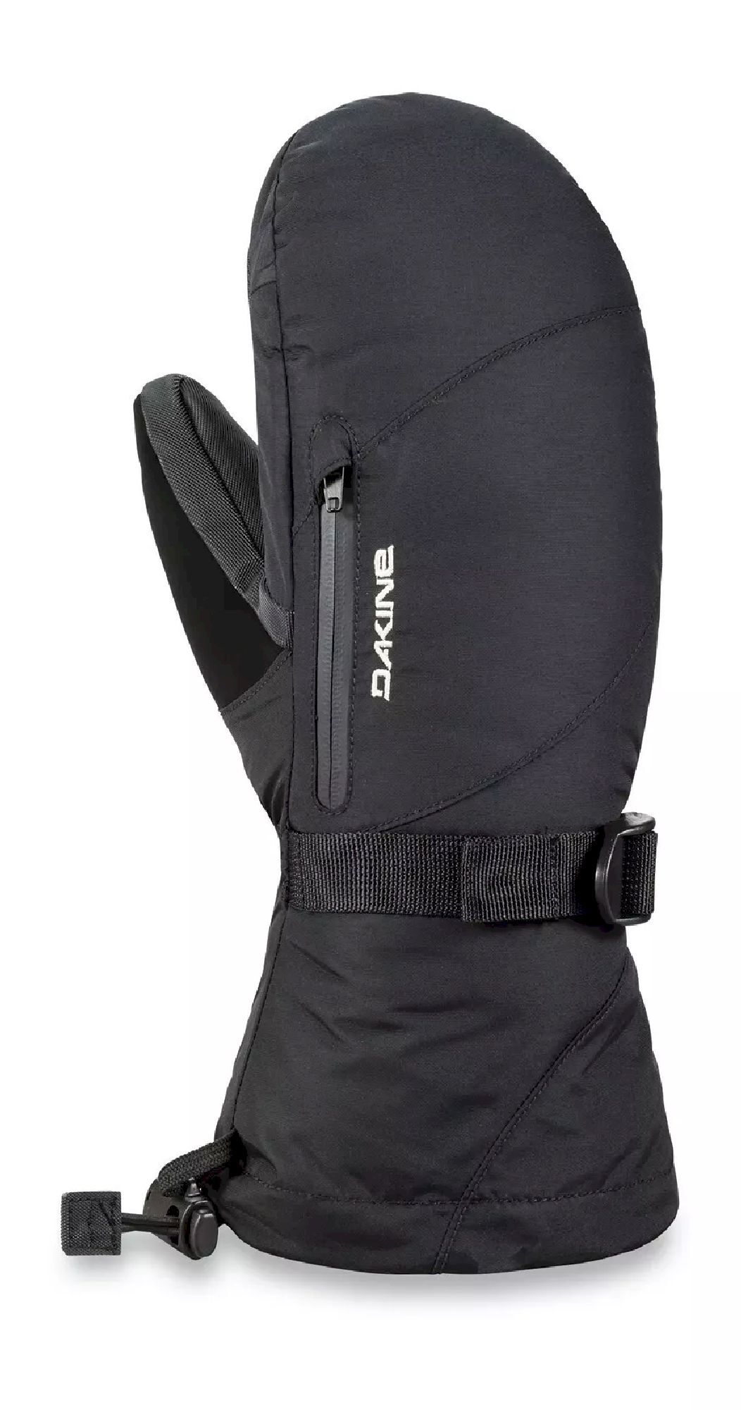 Dakine Sequoia GTX Mitt - Mitts - Women's | Hardloop