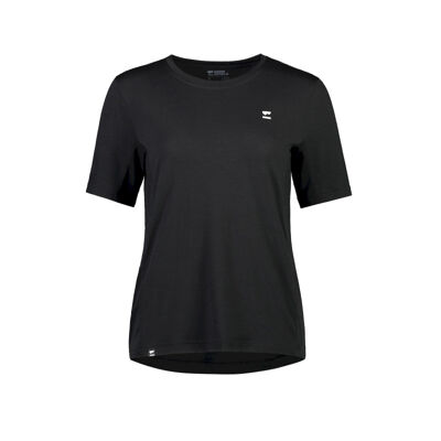 Tarn Merino Shift Tee - Pyöräilypusero - Naiset