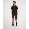 Mons Royale Tarn Merino Shift Tee - Camisola BTT mulher | Hardloop