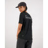 Mons Royale Tarn Merino Shift Tee - Camisola BTT mulher | Hardloop