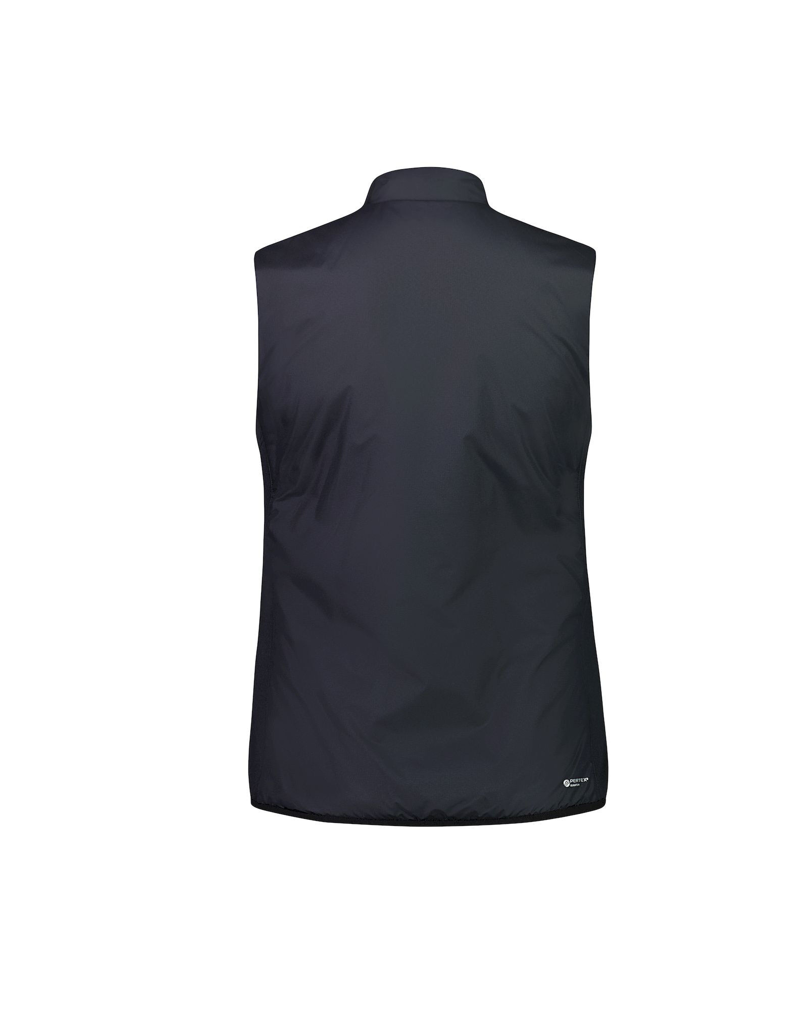 Mons Royale Arete Merino Insulation Vest - Veste ski femme | Hardloop