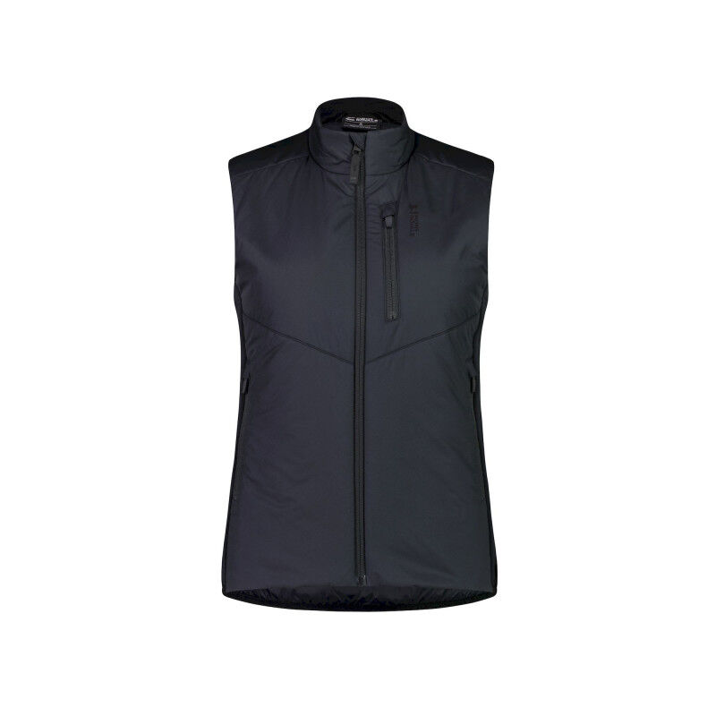Mons Royale Arete Merino Insulation Vest - Veste ski femme | Hardloop