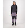 Mons Royale Arete Merino Insulation Vest - Veste ski femme | Hardloop