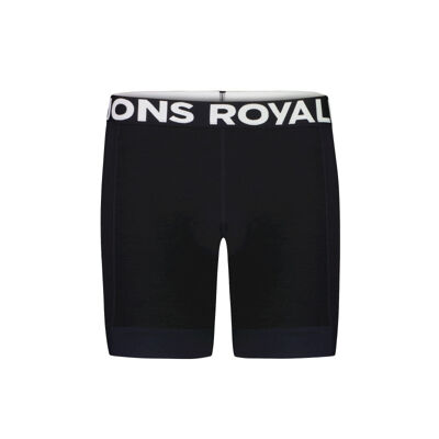 Epic Merino Shift MTB Liner - MTB bib shorts - Women's