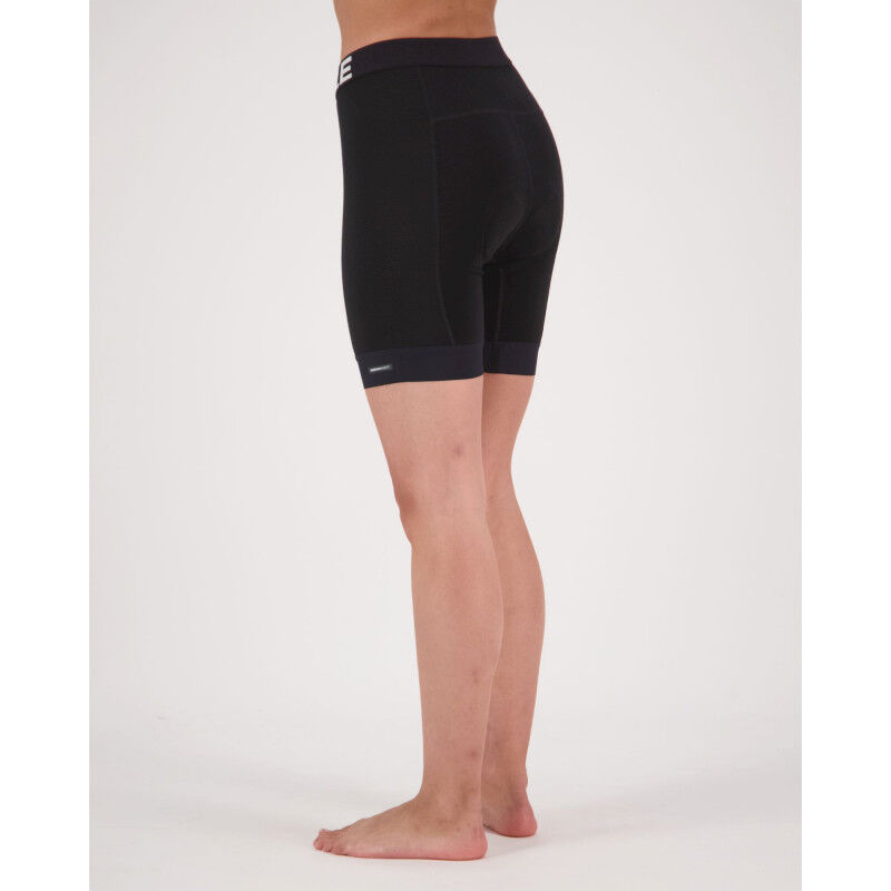 Mons Royale Epic Merino Shift MTB Liner - MTB bib shorts - Women's | Hardloop