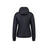 Mons Royale Arete Merino Insulation Hood - Veste ski femme | Hardloop