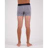 Mons Royale Hold 'em Shorty Boxer - Unterwäsche - Herren