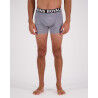 Mons Royale Hold 'em Shorty Boxer - Unterwäsche - Herren