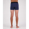Mons Royale Hold 'em Shorty Boxer - Unterwäsche - Herren