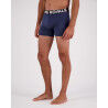 Mons Royale Hold 'em Shorty Boxer - Unterwäsche - Herren