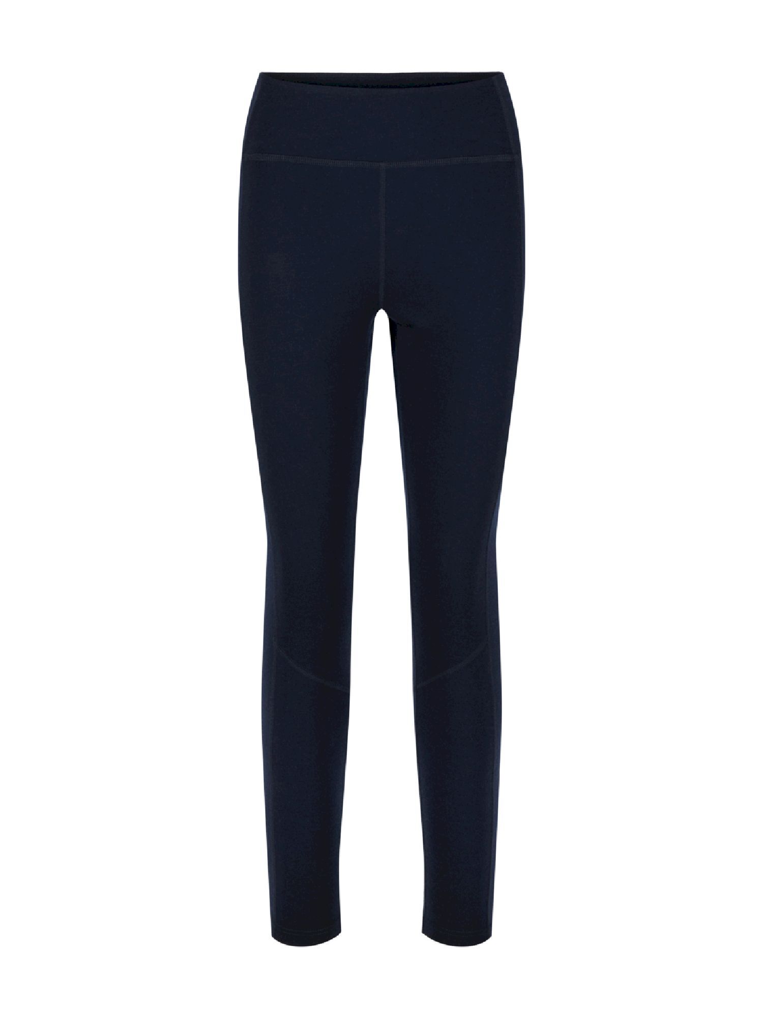 Dale of Norway Aksla Baselayer Pants - Pantalón Térmico de lana merina - Mujer | Hardloop