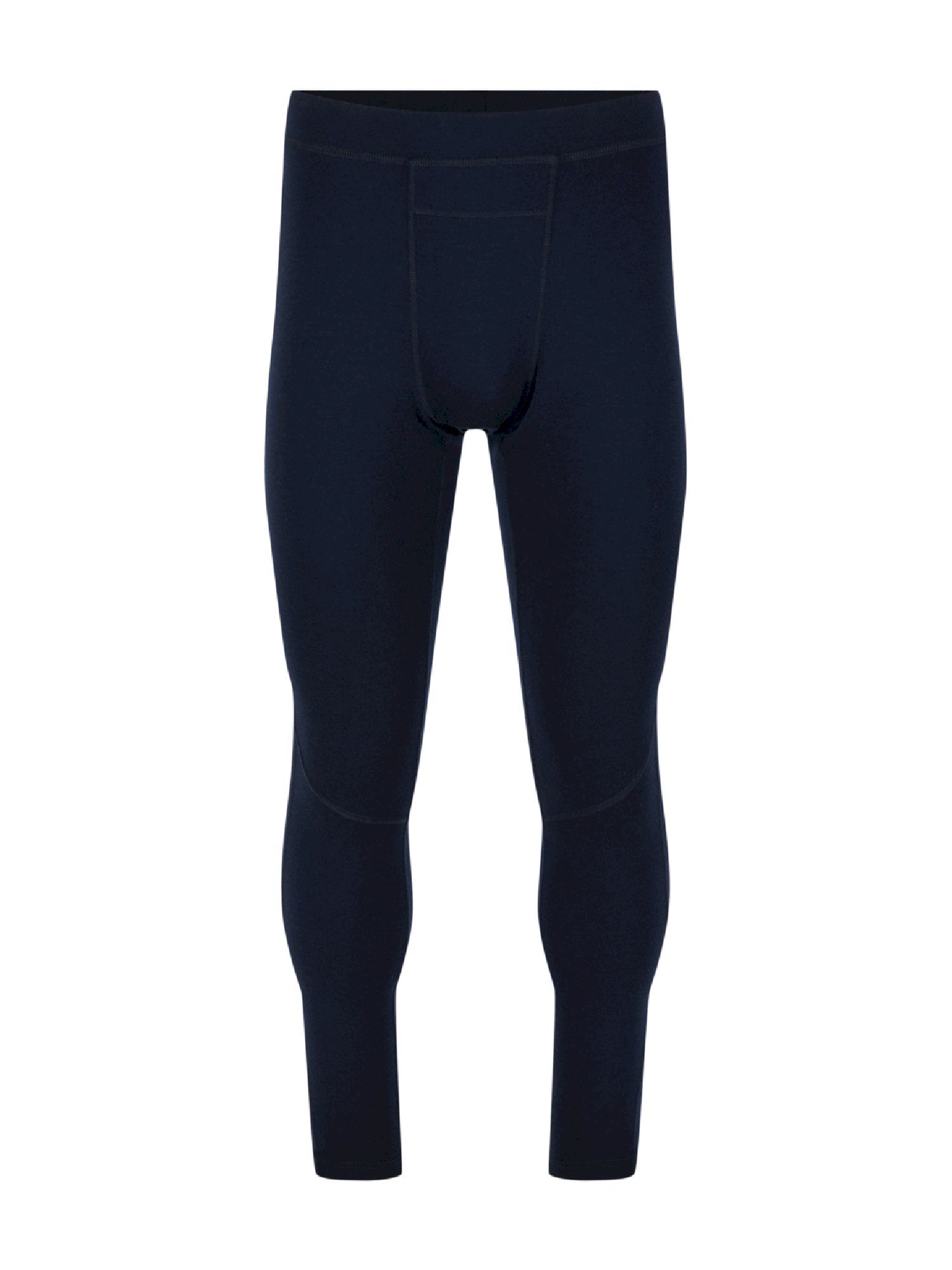 Dale of Norway Aksla Baselayer Pants - Calzamaglia Termico in lana merino - Uomo | Hardloop