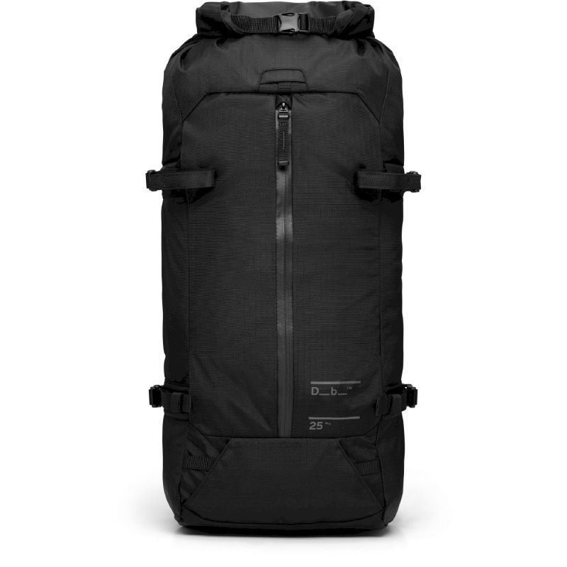 Snow Pro Backpack - Mochila ski