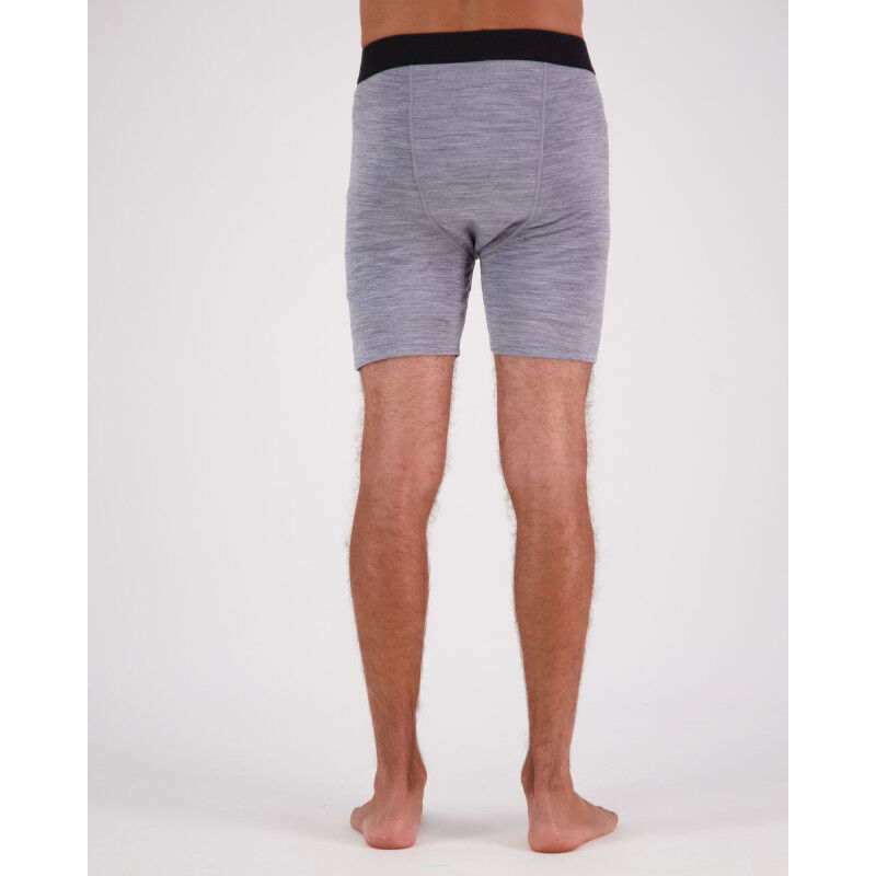 Mons Royale Hold 'em Boxer - Boxer homem | Hardloop