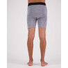 Mons Royale Hold 'em Boxer - Boxer homem | Hardloop
