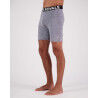 Mons Royale Hold 'em Boxer - Bokserki | Hardloop