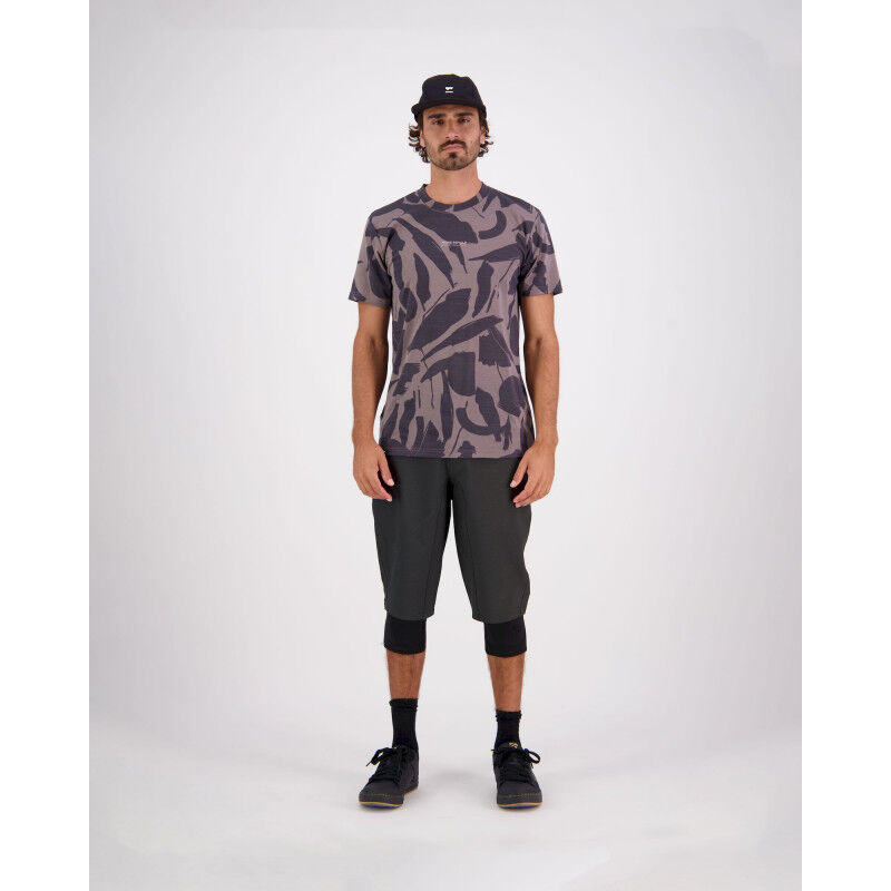 Mons Royale Virage Bike Shorts 2.0 - Short VTT homme | Hardloop