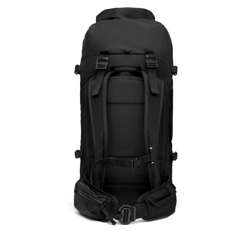 Db Journey Snow Pro Backpack - Skirygsæk | Hardloop