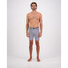 Mons Royale Hold 'em Boxer - Mutande - Uomo