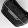 Silva Explore 5 - Lanterna frontais | Hardloop